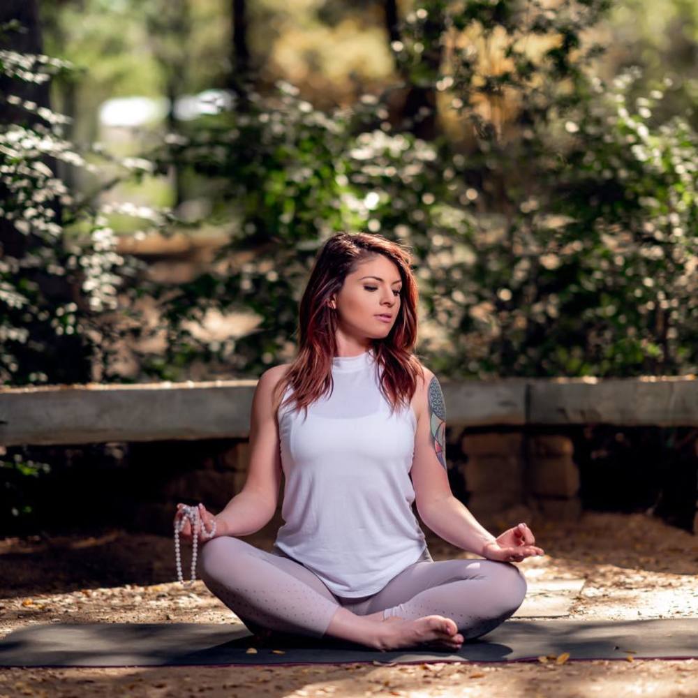 Meet your Posher, Logan